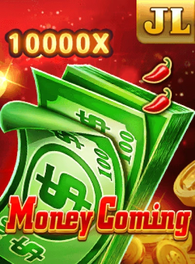 Live Baccarat dealer game cover