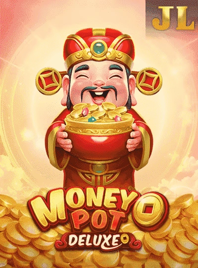 Live Roulette dealer game cover