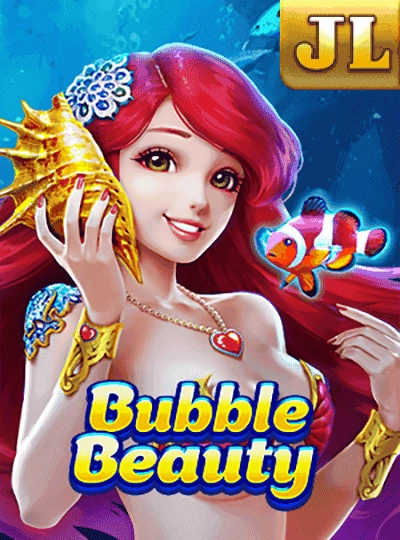 Punto Banco Baccarat table game cover