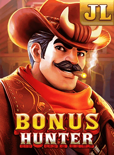 Crash X multiplier game cover
