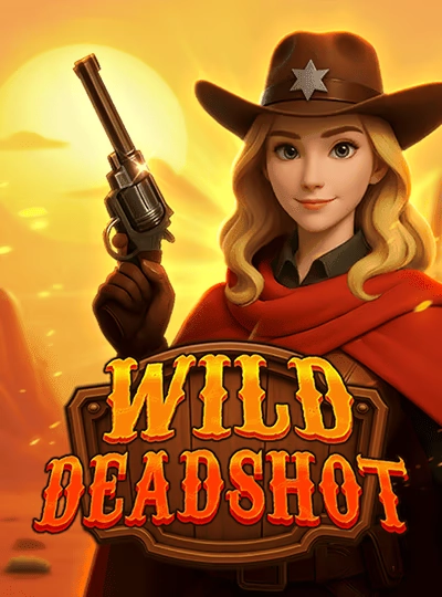 Neon Spin slot game cover
