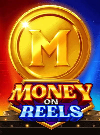 T20 World Cup betting game cover