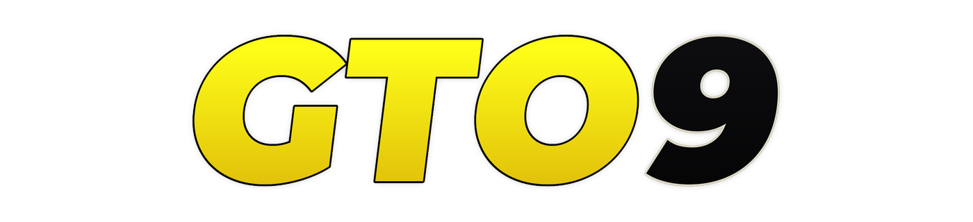 gto9